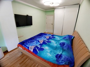 Apartament 3 camere de inchiriat in zona  Pantelimon - imagine 5