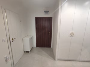 Inchiriere apartament 3 camere zona Pantelimon - imagine 4