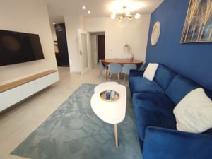 Inchiriere apartament 3 camere zona Pantelimon - imagine 2