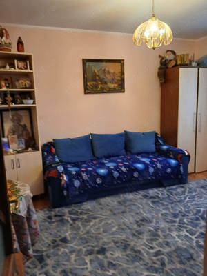 Vanzare apartament 2 camere cf 2 - imagine 3