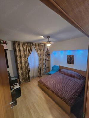 Apartament semidecomandat 3 camere de vânzare  - imagine 5