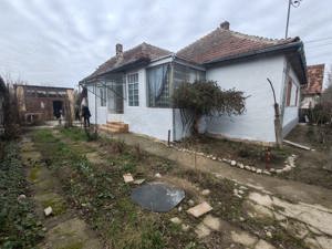 Casa de vanzare in  Sannicolau Mare   LOCUINȚA DE VIS!   - imagine 2