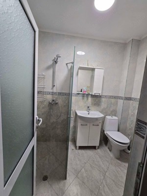 Inchiriere apartament in zona Militari - imagine 4