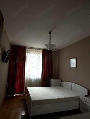 Inchiriere apartament in zona Militari - imagine 3