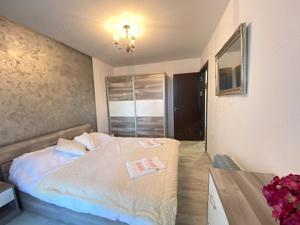 Inchiriere apartament in zona Militari - imagine 2