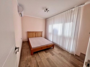 Inchiriere apartament 3 camere in zona Militari - imagine 5