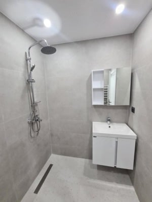 Inchiriere apartament 3 camere in zona Militari - imagine 4