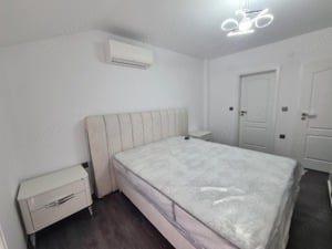 Inchiriere apartament 3 camere in zona Militari - imagine 2