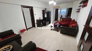 Inchiriere  Apartament 2 Camere Bulevardul Unirii - imagine 4