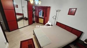 Inchiriere  Apartament 2 Camere Bulevardul Unirii - imagine 5