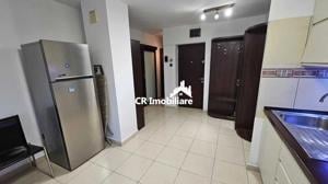 Inchiriere  Apartament 2 Camere Bulevardul Unirii - imagine 8