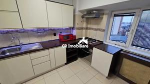 Inchiriere  Apartament 2 Camere Bulevardul Unirii - imagine 7