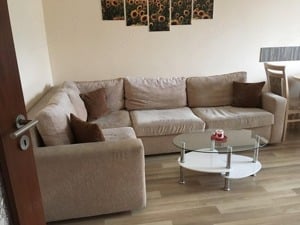 Inchiriere apartament 3 camere zona Lujerului - imagine 3