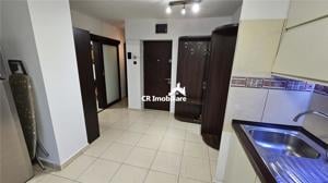 Inchiriere  Apartament 2 Camere Bulevardul Unirii - imagine 6