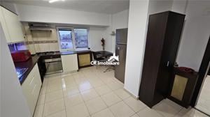 Inchiriere  Apartament 2 Camere Bulevardul Unirii - imagine 9