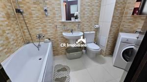 Inchiriere  Apartament 2 Camere Bulevardul Unirii - imagine 10