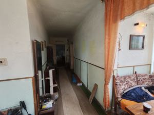 Casa de vanzare in  Sannicolau Mare   LOCUINȚA DE VIS!   - imagine 7