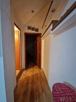 Inchiriere apartament ultracentral Ploiesti - imagine 2