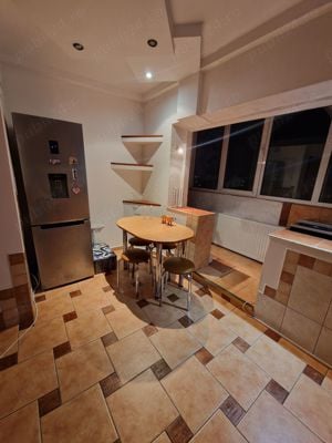 Inchiriere apartament ultracentral Ploiesti - imagine 5