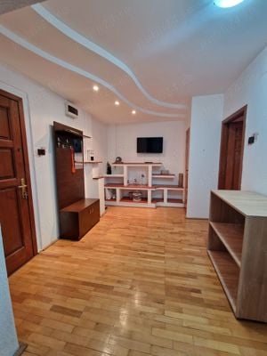 Inchiriere apartament ultracentral Ploiesti - imagine 4