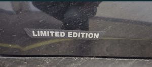 Vand sau schimb BMW X1 sDrive 2.0D 177CP N47 Editie Limitata, PachetM interior exterior - imagine 8 Vand sau schimb BMW X1 sDrive 2.0D 177CP N47 Editie Limitata, PachetM interior exterior - imagine 8