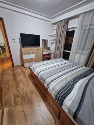 Inchiriere apartament ultracentral Ploiesti - imagine 8