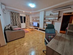 Inchiriere apartament ultracentral Ploiesti