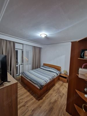 Inchiriere apartament ultracentral Ploiesti - imagine 7