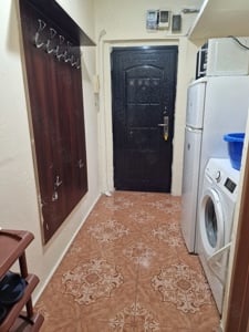 Apartament de închiriat 