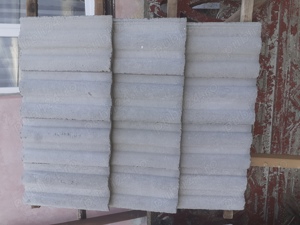 Prefabricate din beton 