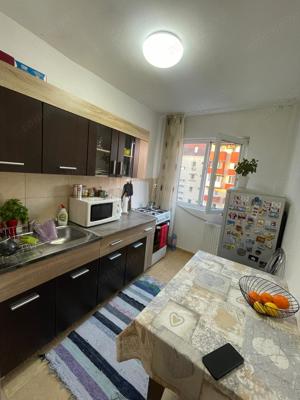 MT209 Apartament 1 camera, de INCHIRIAT-Sagului, Str. Verdi. - imagine 3