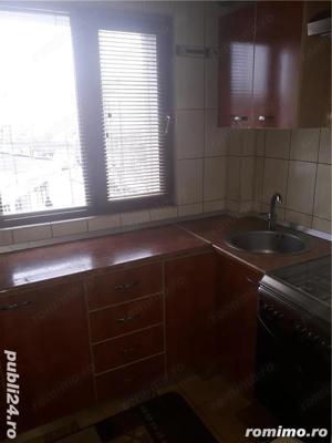 2 camere zona Bulevardul Chisinau - imagine 3