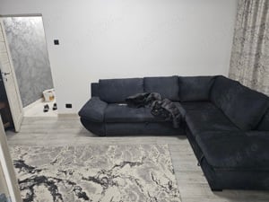 Apartament 2 camere zona Podul Înalt lângă Coca Cola  - imagine 5