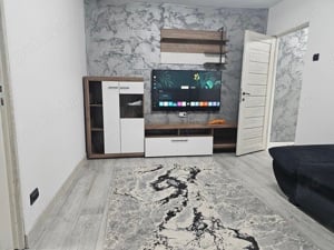 Apartament 2 camere zona Podul Înalt lângă Coca Cola  - imagine 2