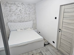 Apartament 2 camere zona Podul Înalt lângă Coca Cola  - imagine 4