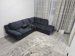 Apartament 2 camere zona Podul Înalt lângă Coca Cola  - imagine 3