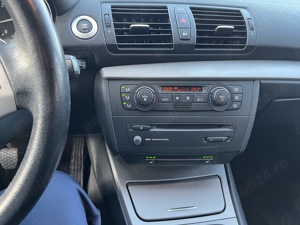 De vânzare BMW 116i 2005 - imagine 4