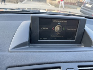 De vânzare BMW 116i 2005 - imagine 2