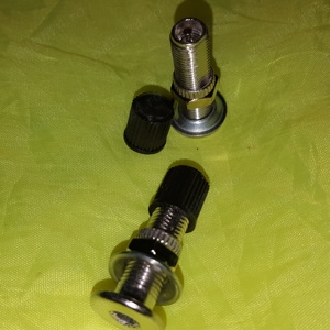 valve valva mecanica auto - bike moto velo - hidrofoare etc  - imagine 4