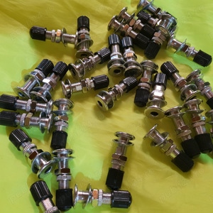 valve valva mecanica auto - bike moto velo - hidrofoare etc 