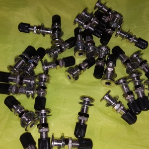 valve valva mecanica auto - bike moto velo - hidrofoare etc  - imagine 2