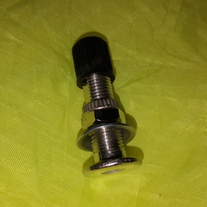 valve valva mecanica auto - bike moto velo - hidrofoare etc  - imagine 3