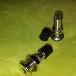 valve valva mecanica auto - bike moto velo - hidrofoare etc  - imagine 5