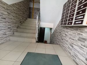 Vânzare apartament 2 camere demisol , Popești Leordeni, zonă superbă.superbă ! - imagine 6