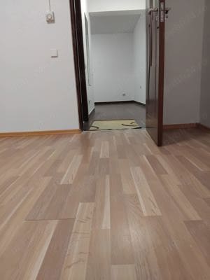 Vânzare apartament 2 camere demisol , Popești Leordeni, zonă superbă.superbă ! - imagine 4