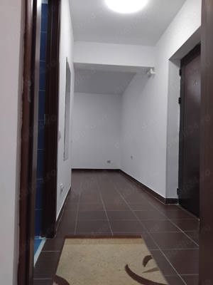 Vânzare apartament 2 camere demisol , Popești Leordeni, zonă superbă.superbă ! - imagine 8