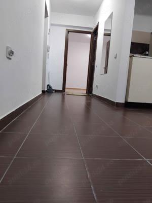 Vânzare apartament 2 camere demisol , Popești Leordeni, zonă superbă.superbă ! - imagine 3