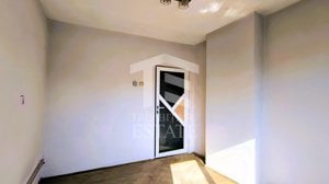 Medgidia | Casa P+1 | 5 camere spațioase, balcon, terasă și garaj - imagine 12