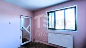 Medgidia | Casa P+1 | 5 camere spațioase, balcon, terasă și garaj - imagine 13