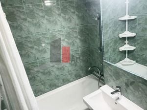 De vanzare apartament modern de 3 camere zona Liviu Rebreanu-Liceul Cuza - imagine 7